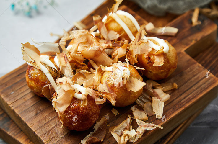 ★takoyaki7さま専用★ TAKOYAKI – Hachigo